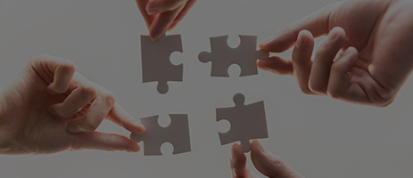 AAC高精砌塊隔音如何